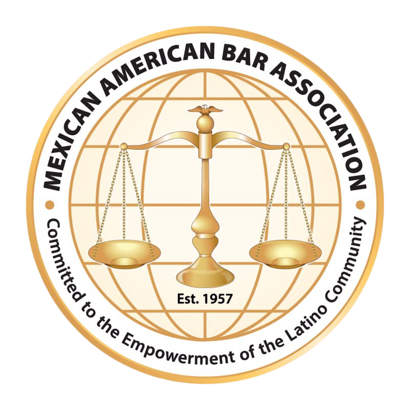 Mexican American Bar Association