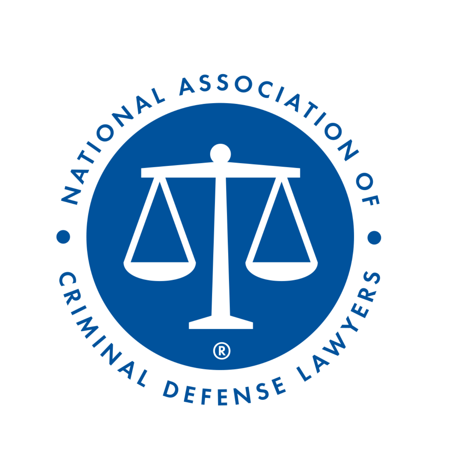 national association of criminal defense lawyers DARK BG