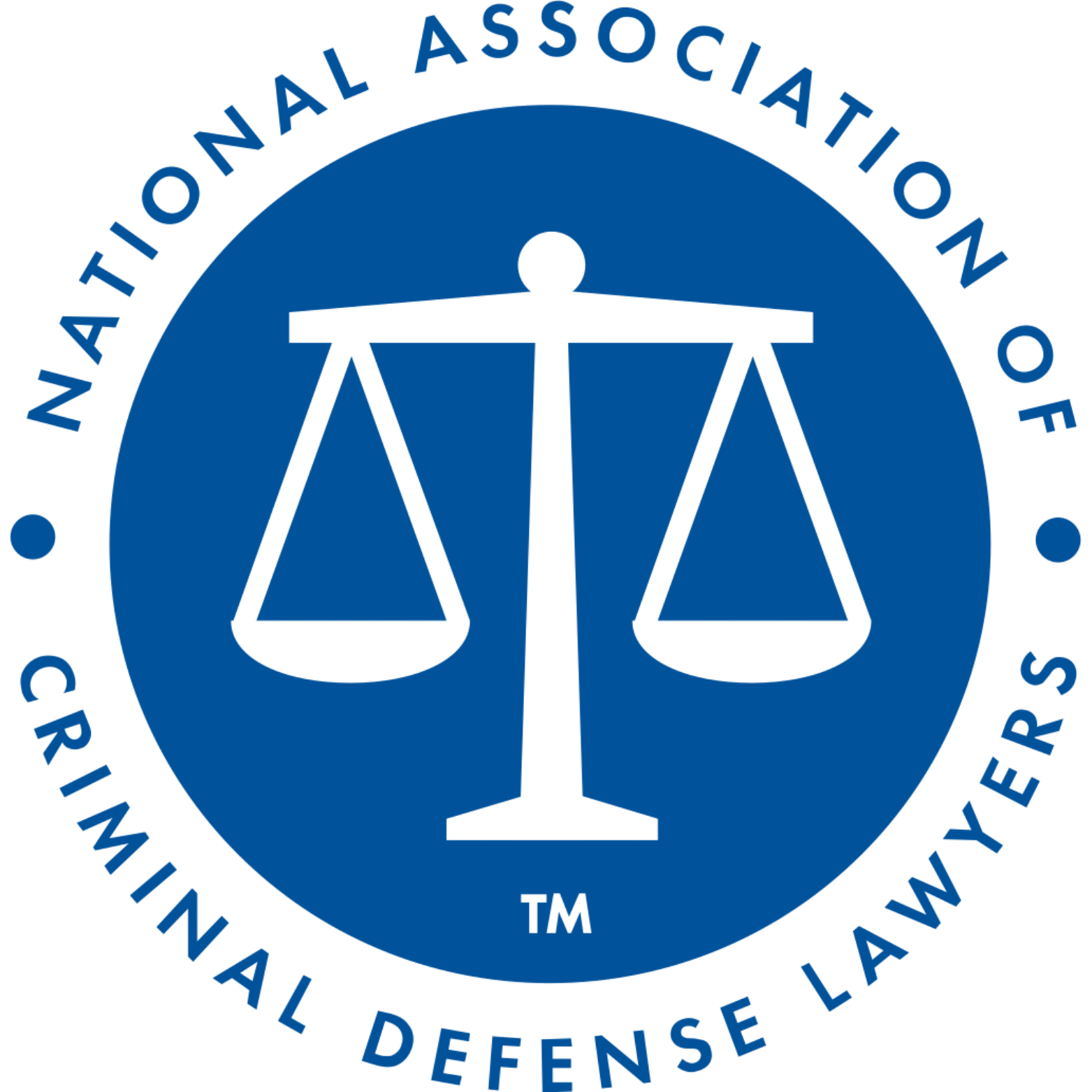 national association of criminal defense lawyers