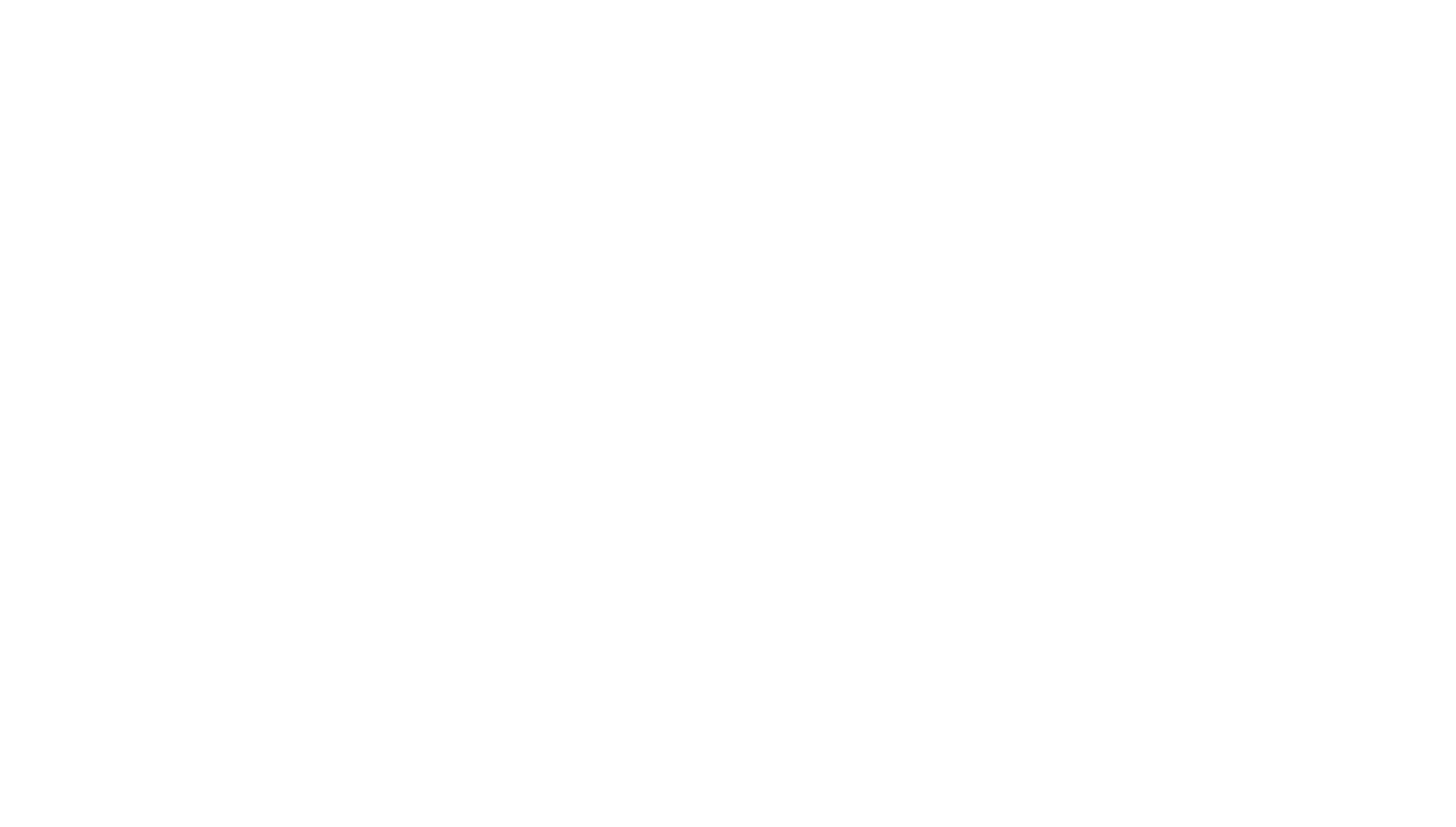 National Trial Lawyers DARK BG