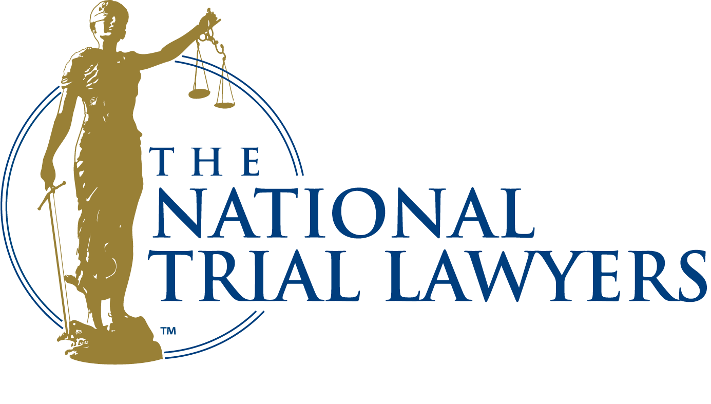 National Trial Lawyers
