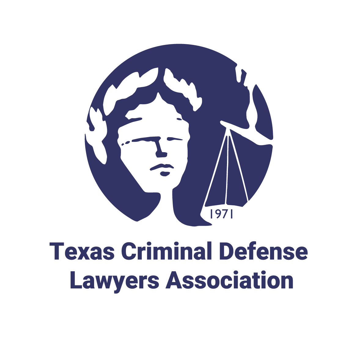 texas criminal defense lawyers association