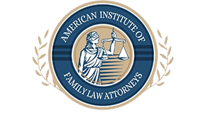american institute of criminal law attorneys DARK BG