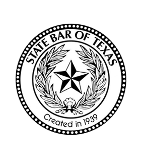 state bar of texas